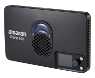 Amaran Pano 60c - 1514663 - zdjęcie 2